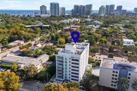 2740 SW 28th Ter 306 Miami FL 33133