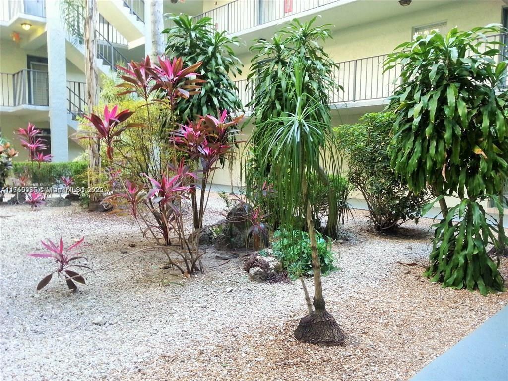 1830 Sw 81st Ave 4109, North Lauderdale, Miami-Dade County, Florida - 2 Bedrooms  
2 Bathrooms - 