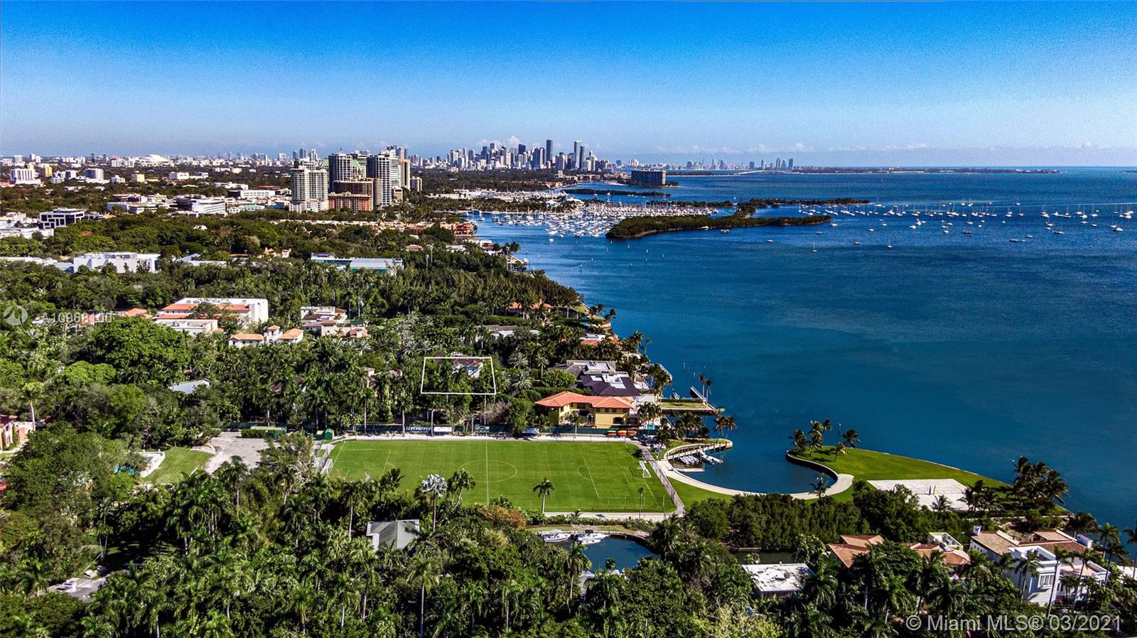 ANCHORAGE - Residential