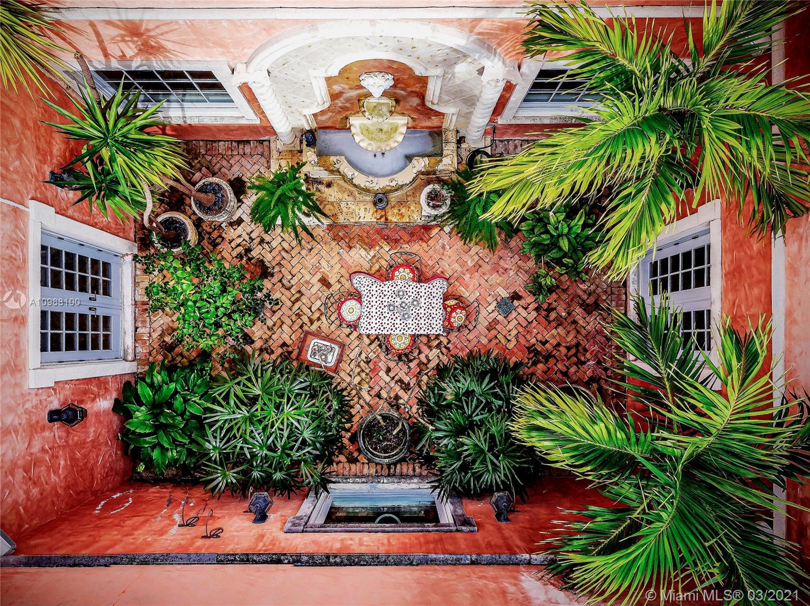 ANCHORAGE - Residential