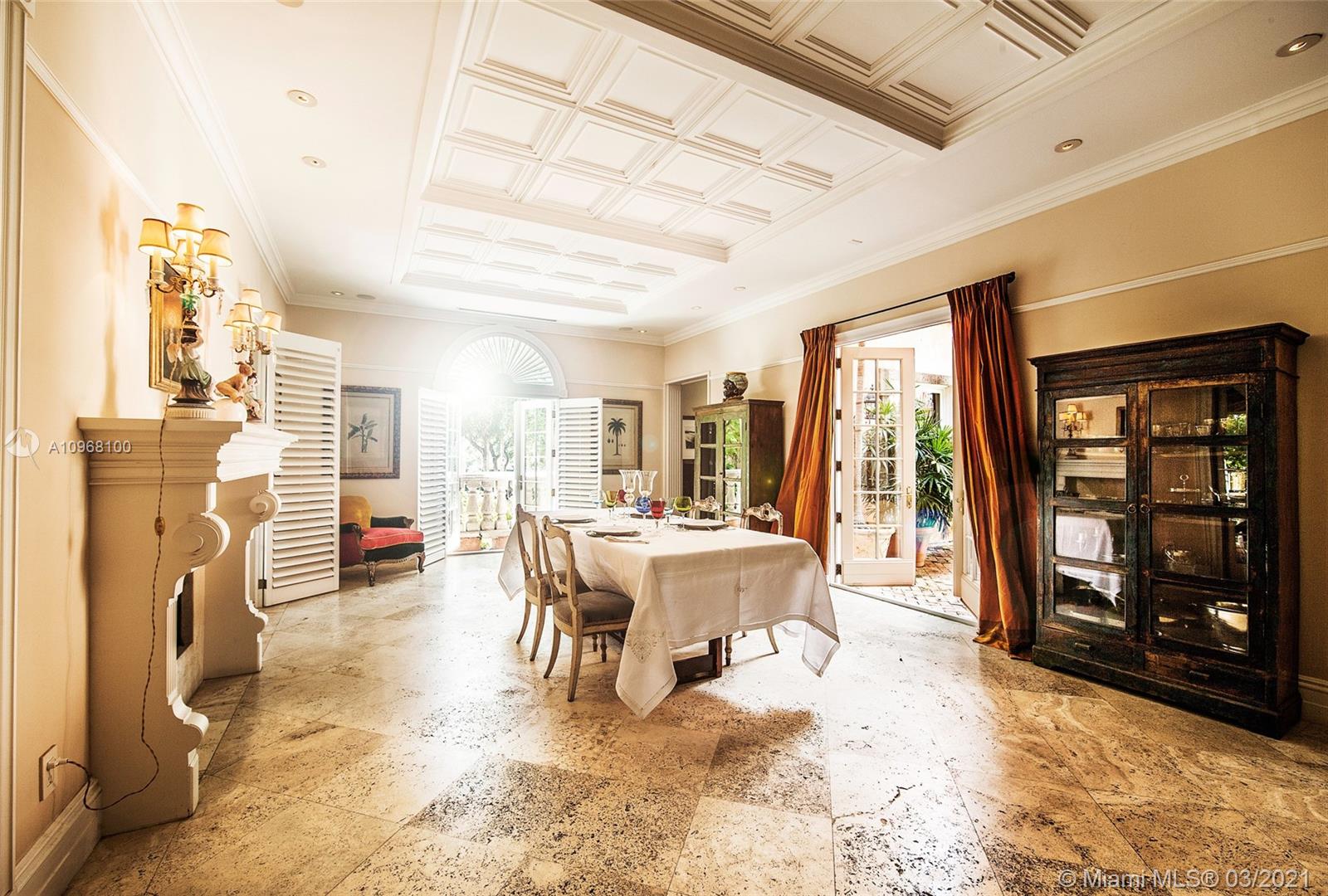 ANCHORAGE - Residential