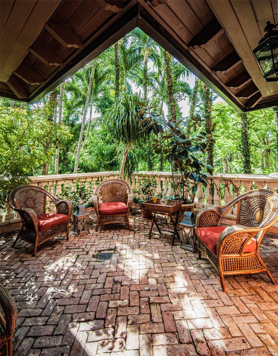 ANCHORAGE - Residential