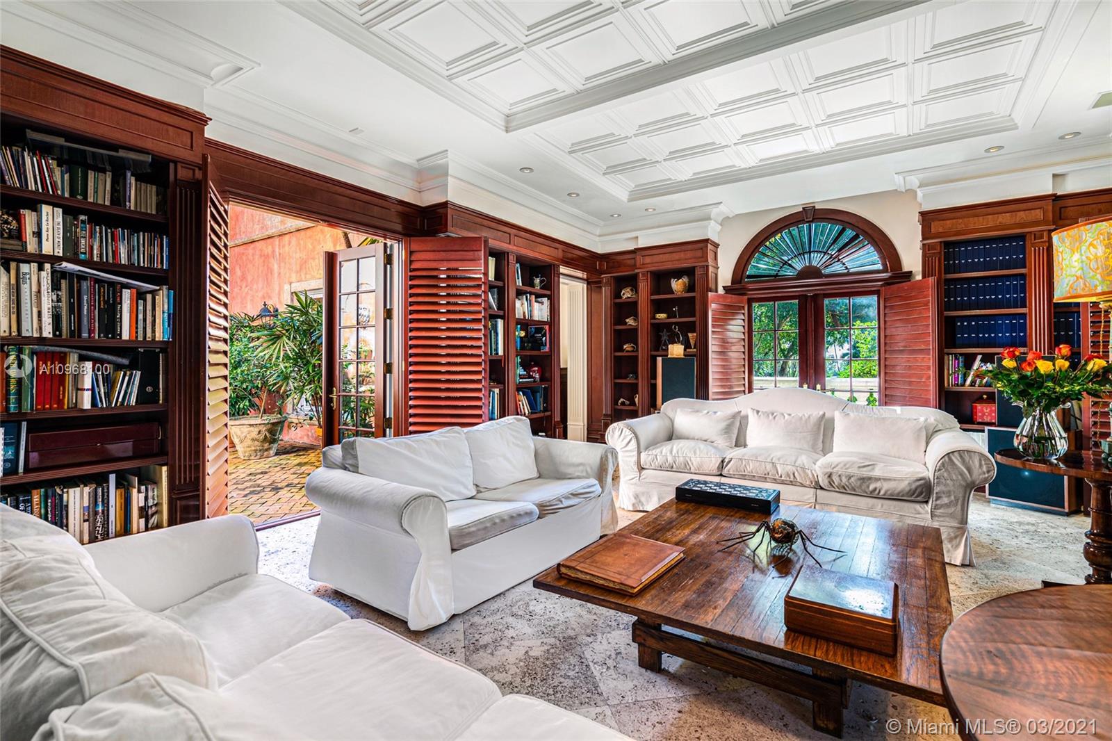 ANCHORAGE - Residential