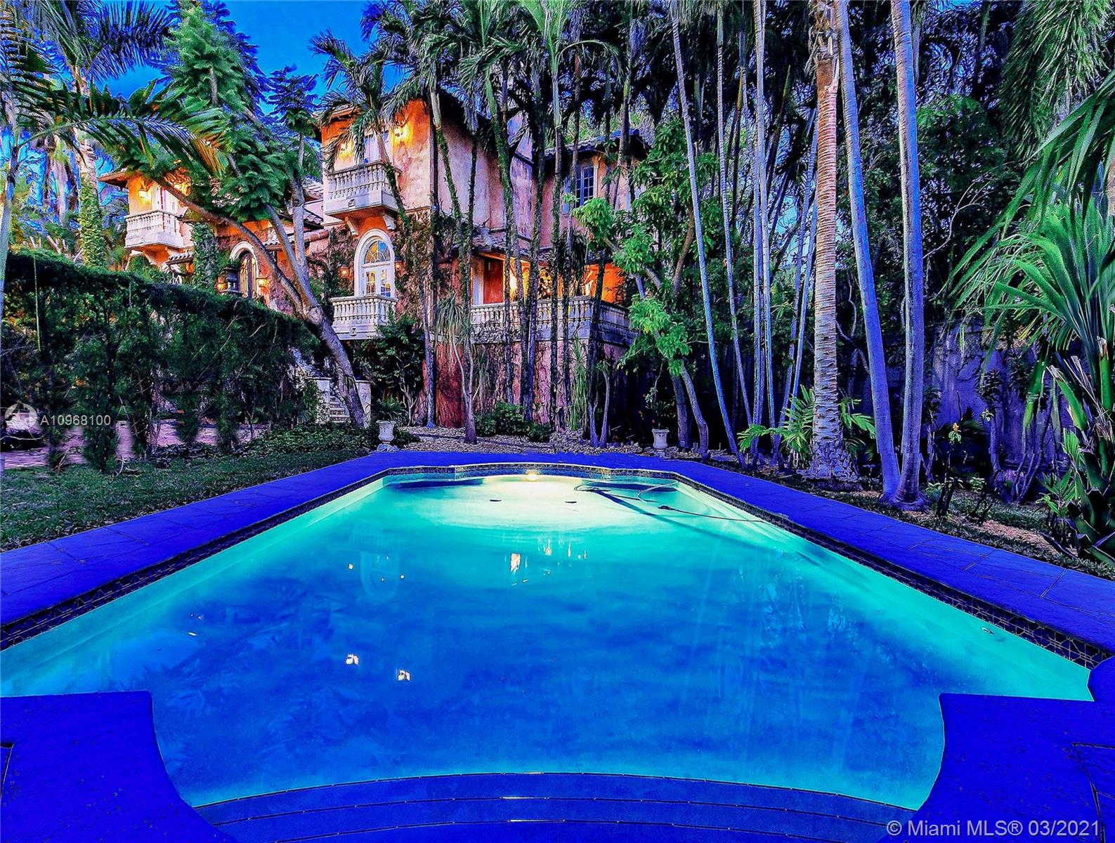 ANCHORAGE - Residential