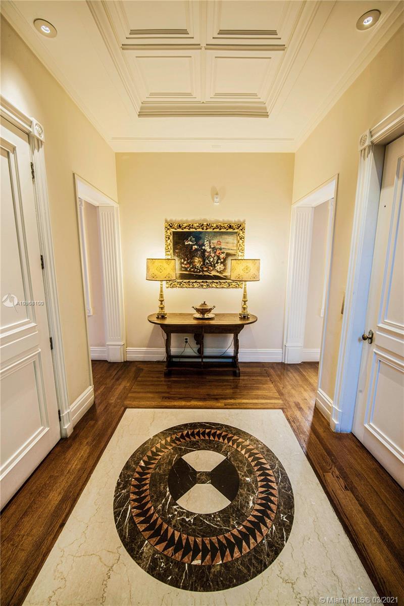 ANCHORAGE - Residential