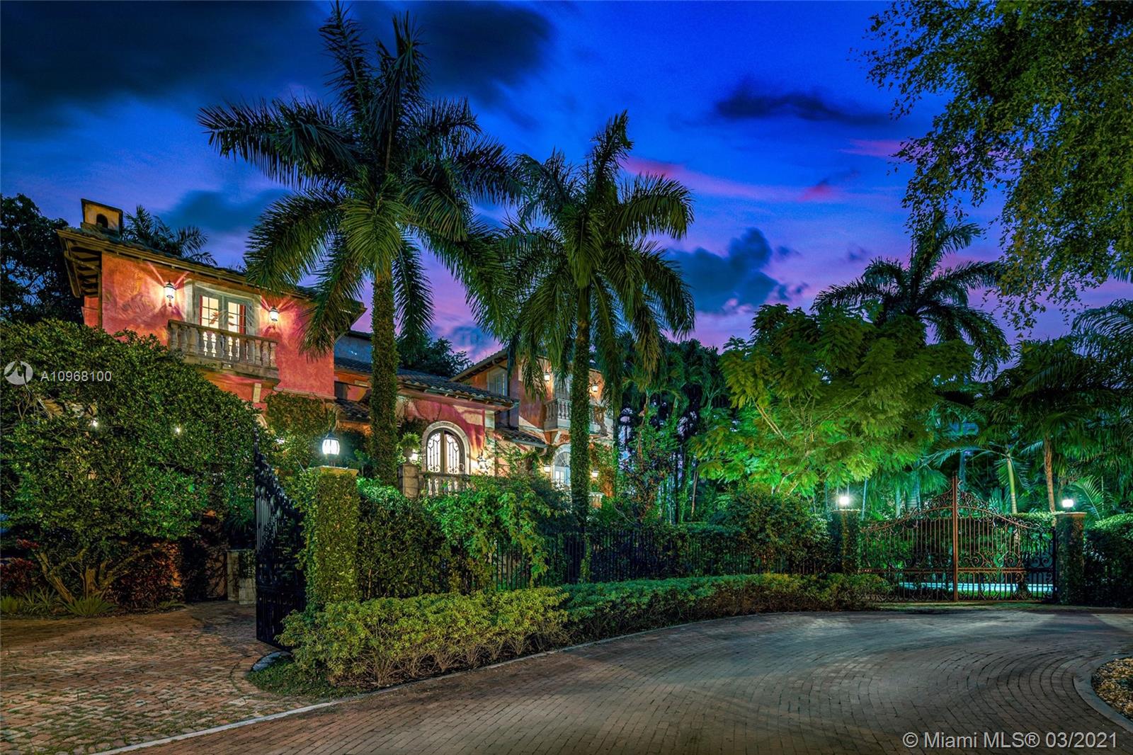 ANCHORAGE - Residential