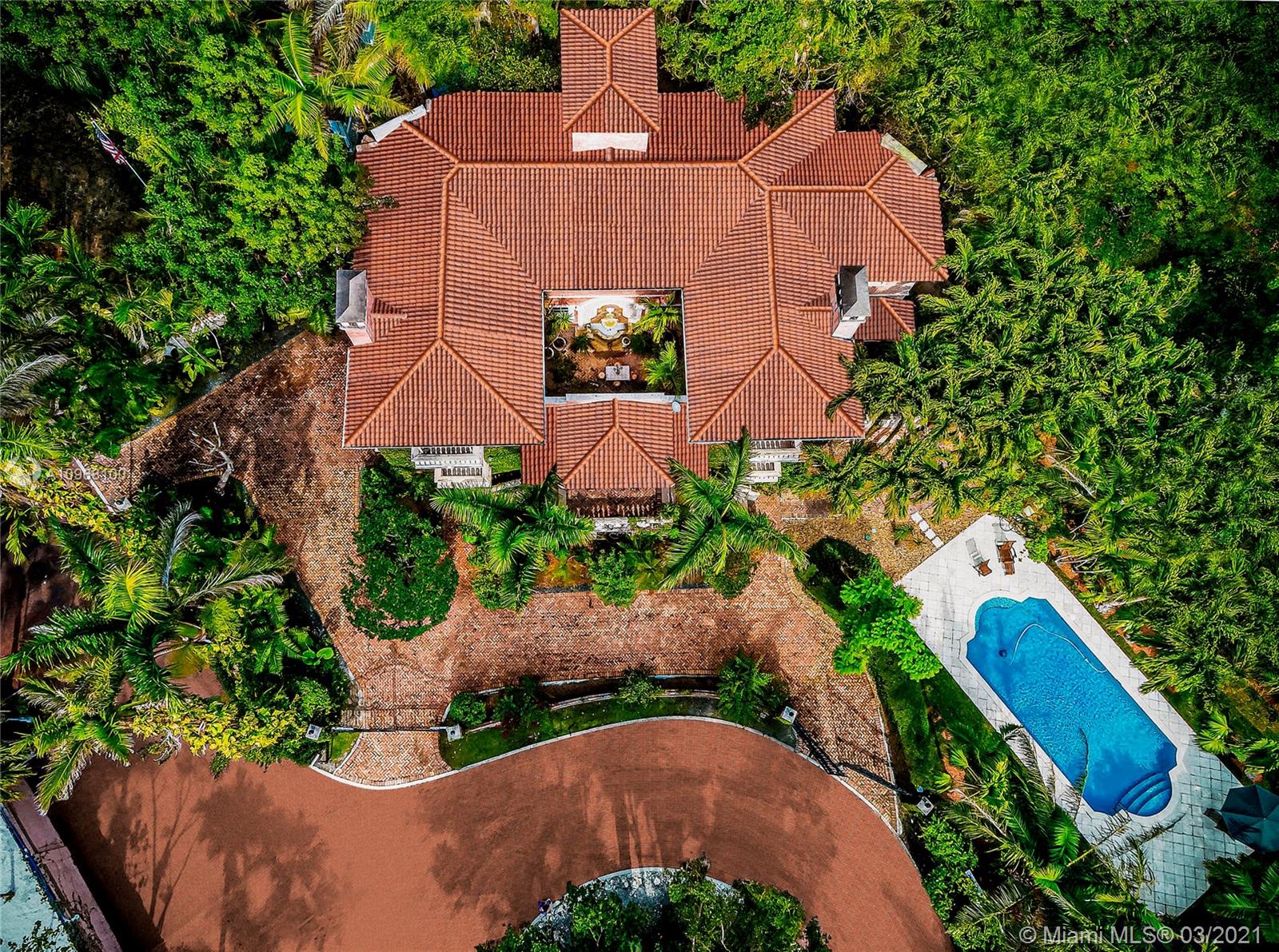 ANCHORAGE - Residential