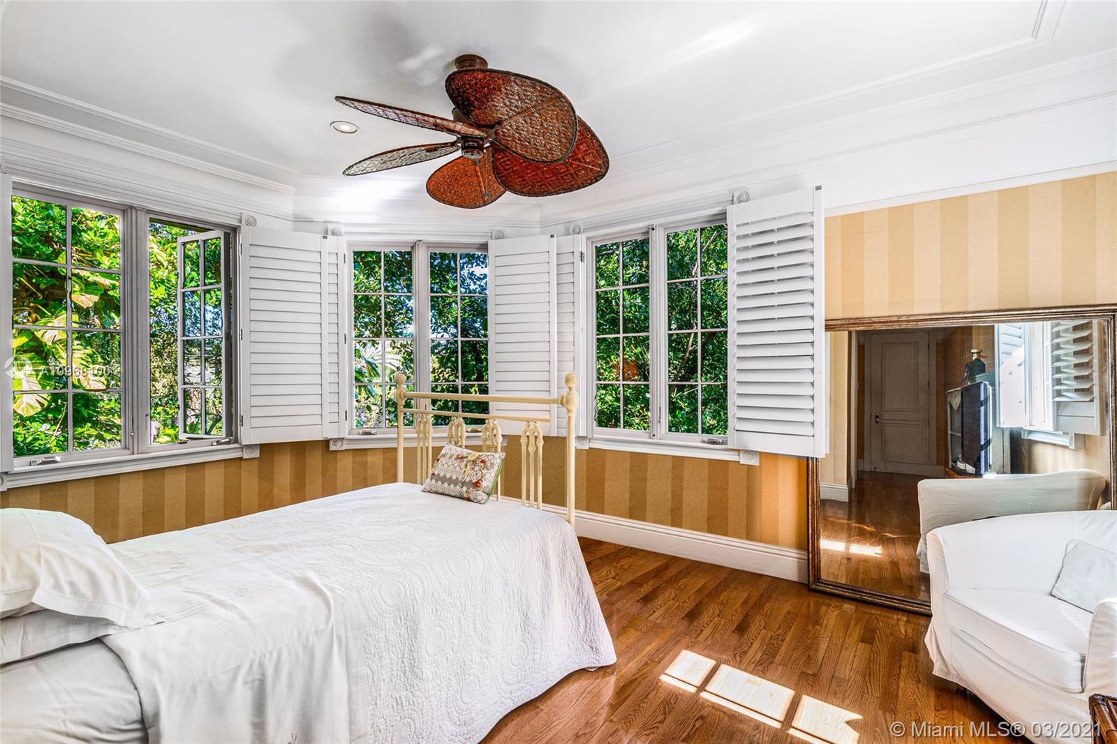 ANCHORAGE - Residential