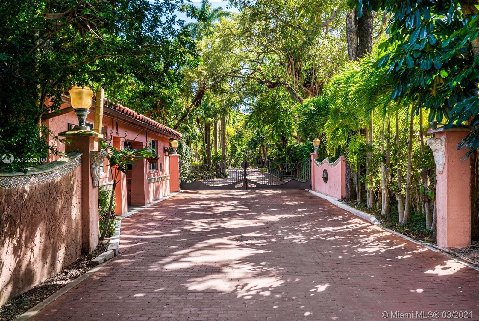 ANCHORAGE - Residential