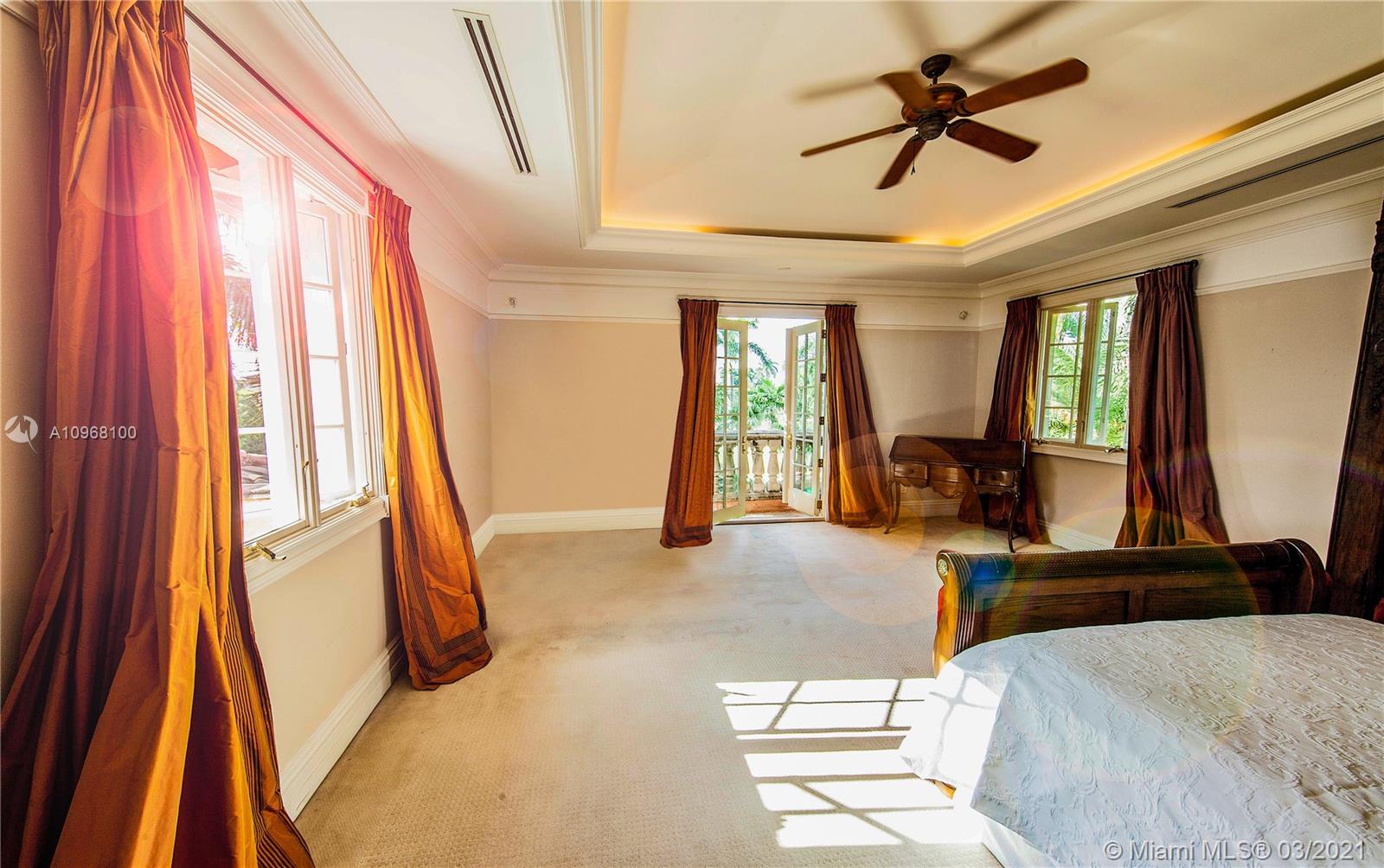 ANCHORAGE - Residential