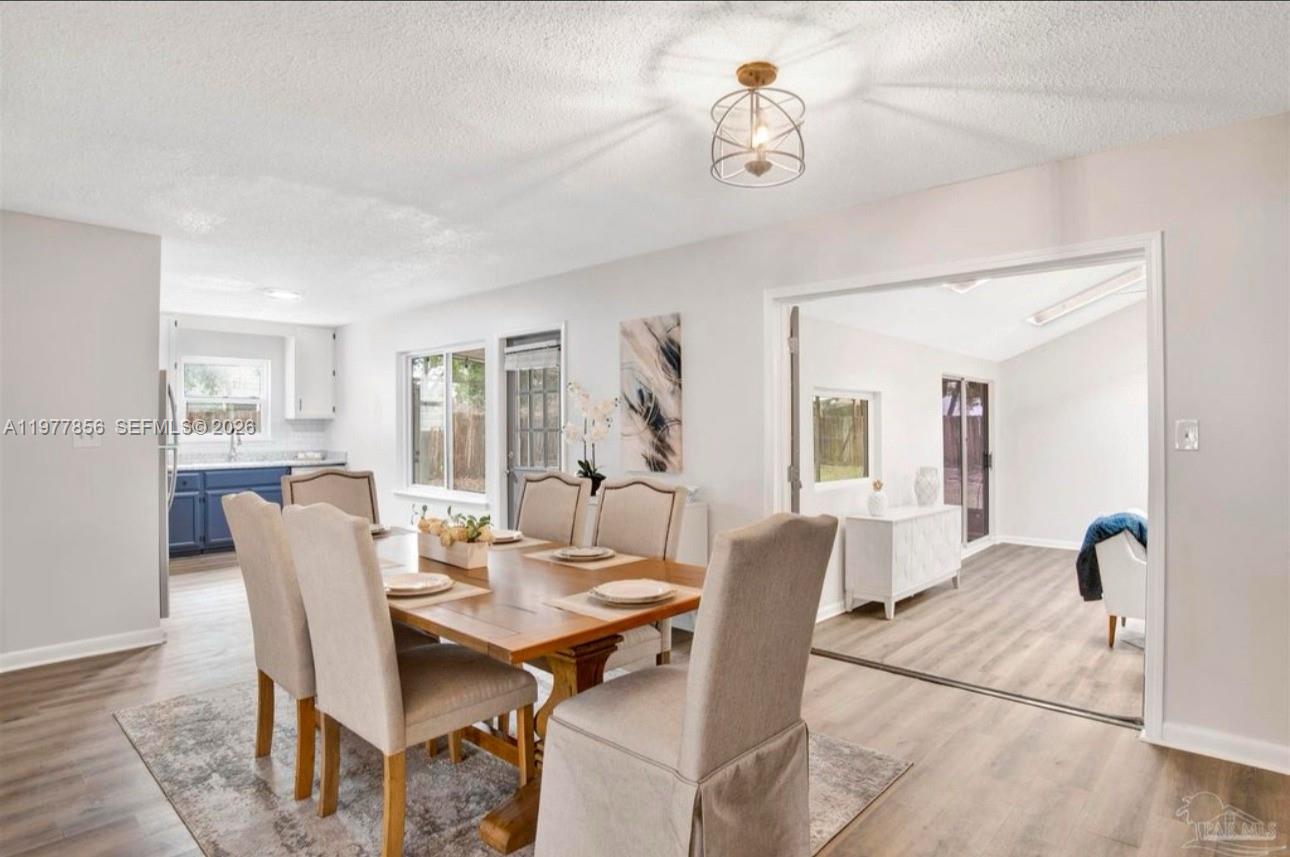 BAY CLIFF ESTATES - Residential