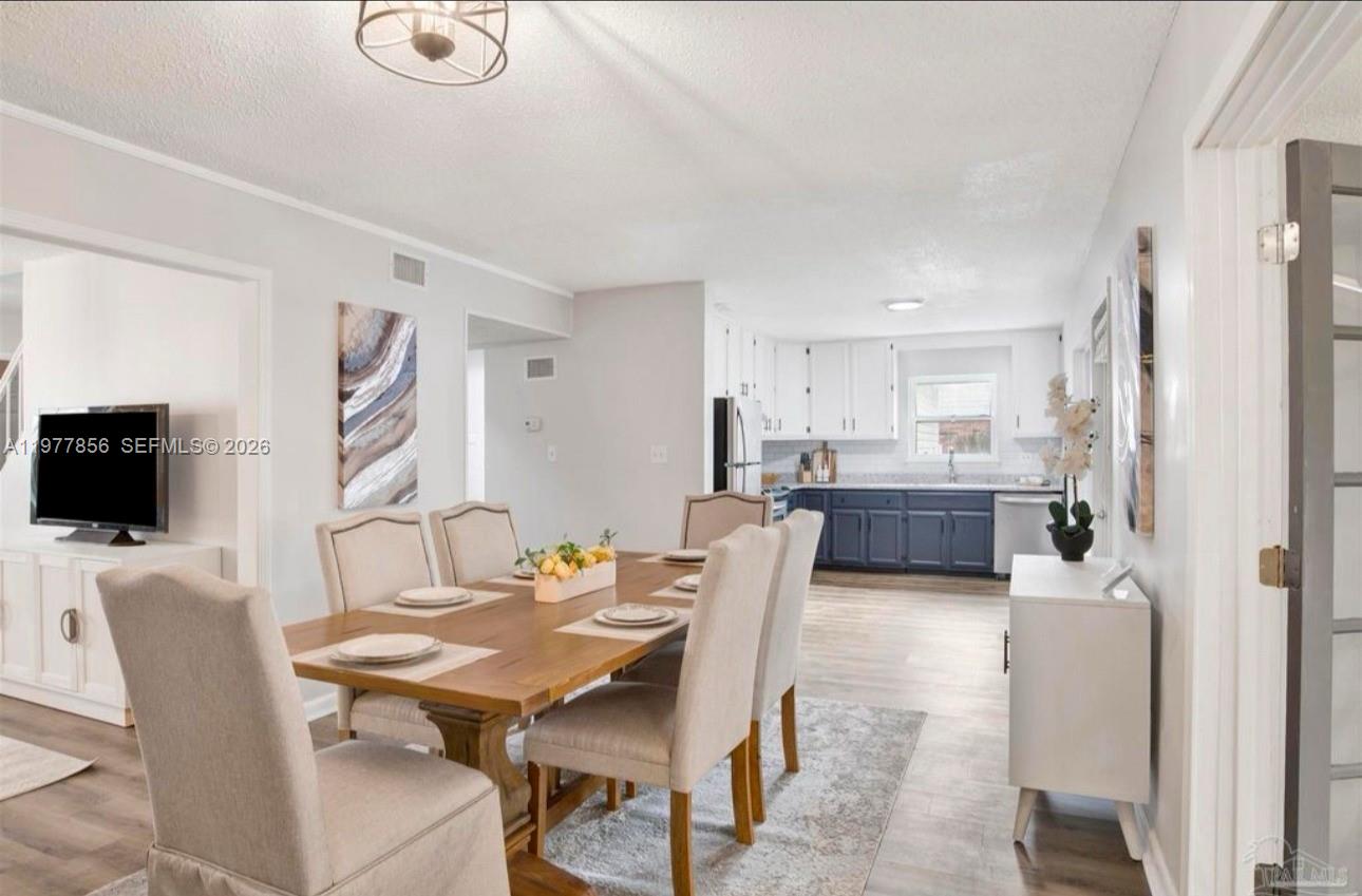 BAY CLIFF ESTATES - Residential