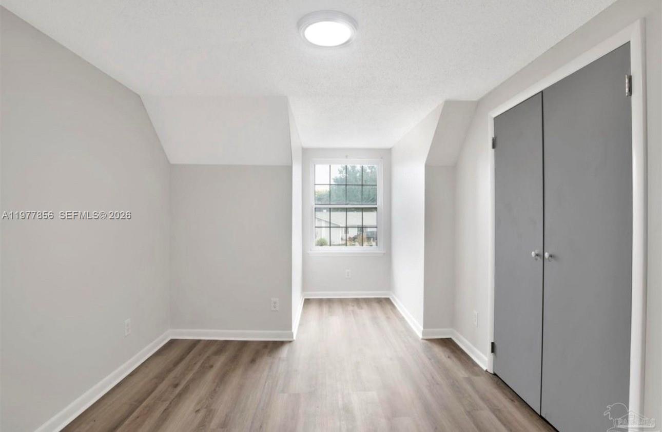 BAY CLIFF ESTATES - Residential