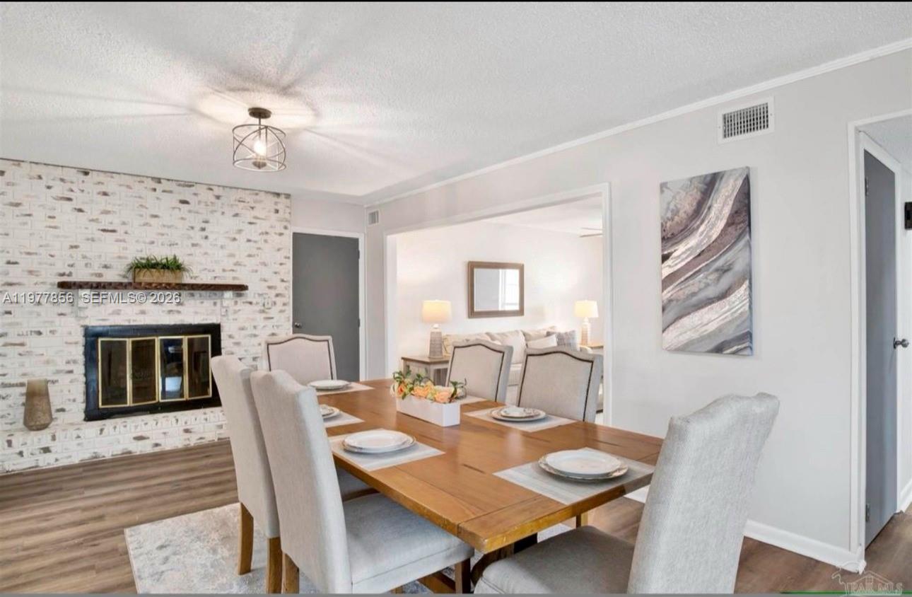 BAY CLIFF ESTATES - Residential