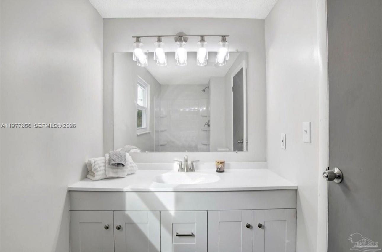 BAY CLIFF ESTATES - Residential