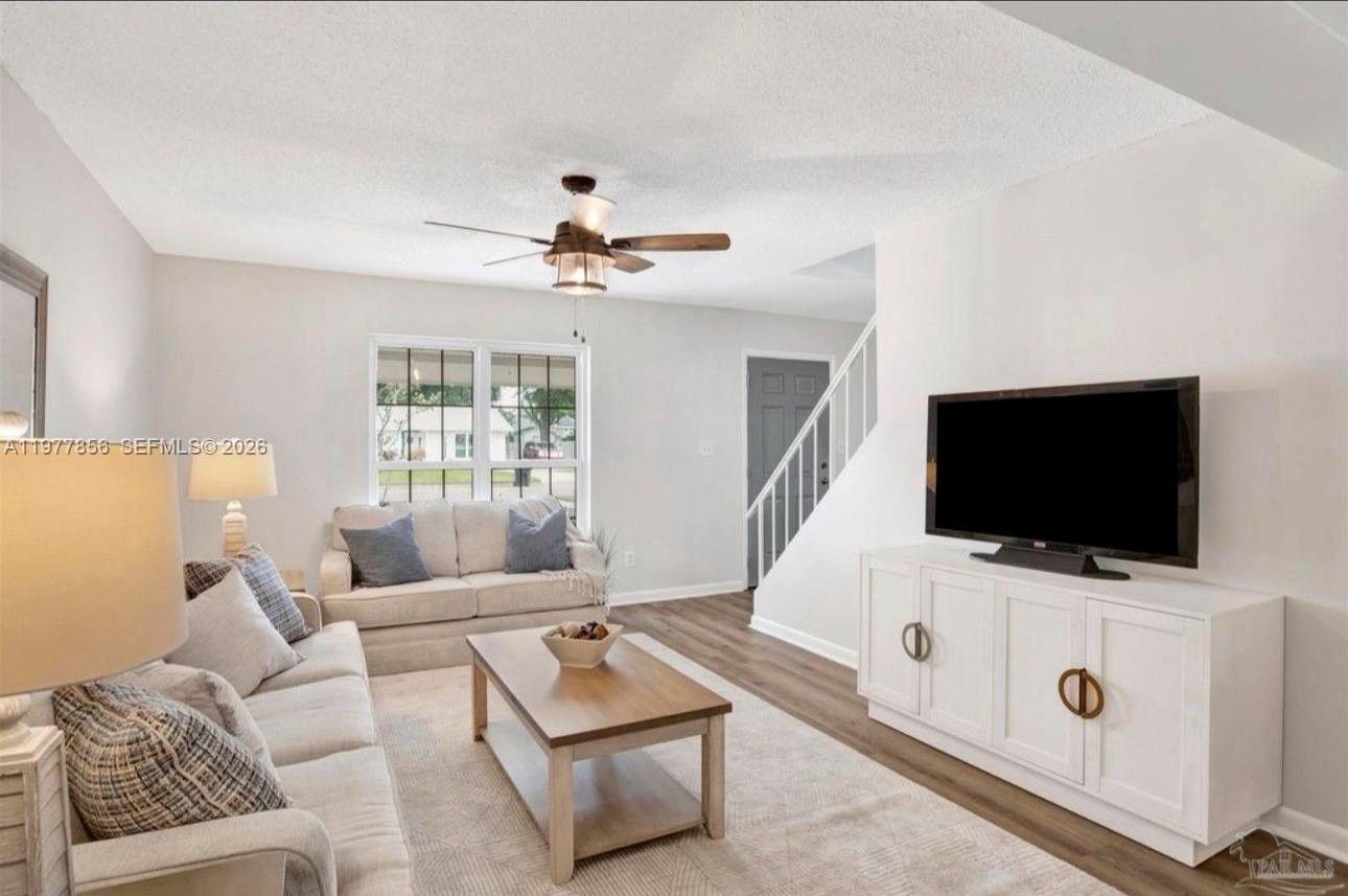 BAY CLIFF ESTATES - Residential