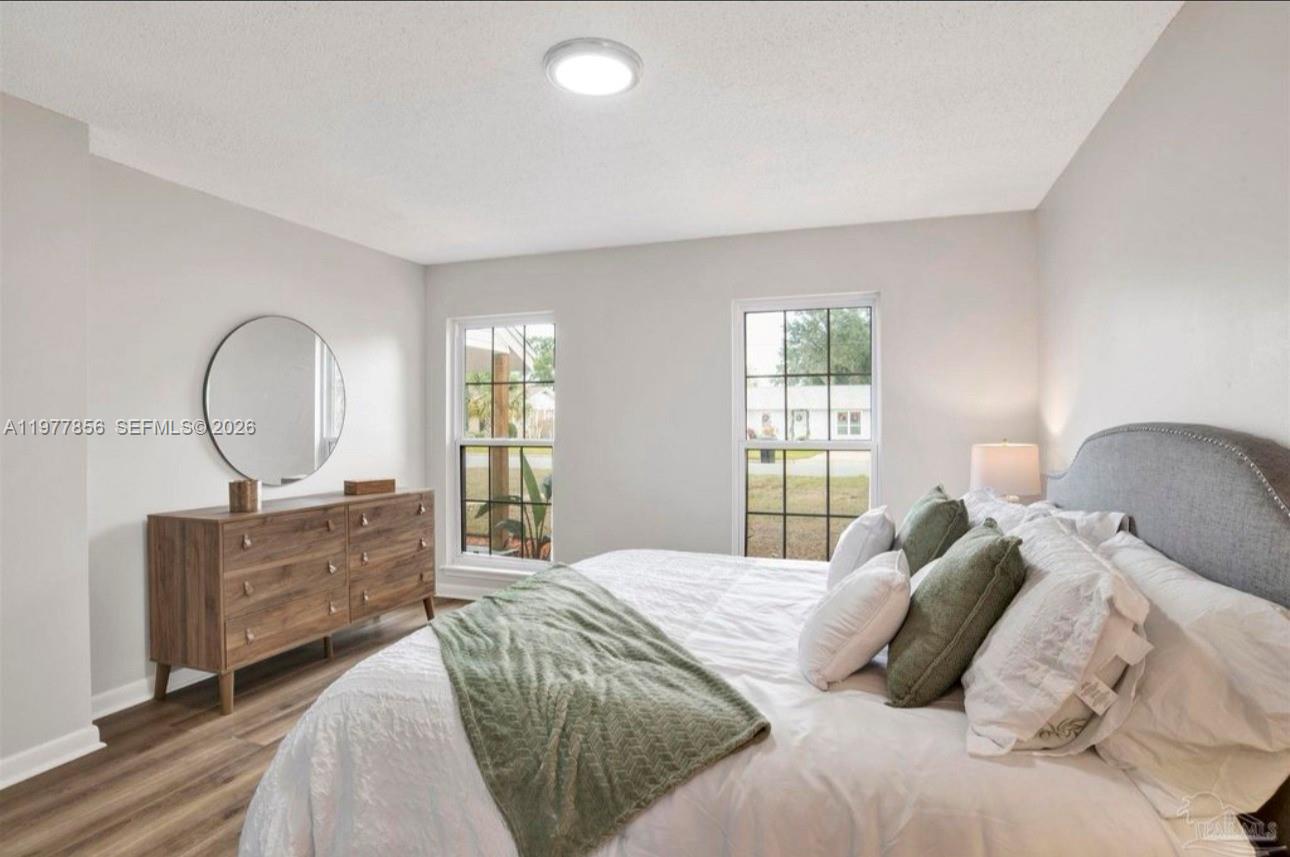 BAY CLIFF ESTATES - Residential