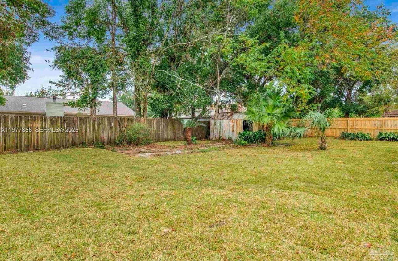 BAY CLIFF ESTATES - Residential