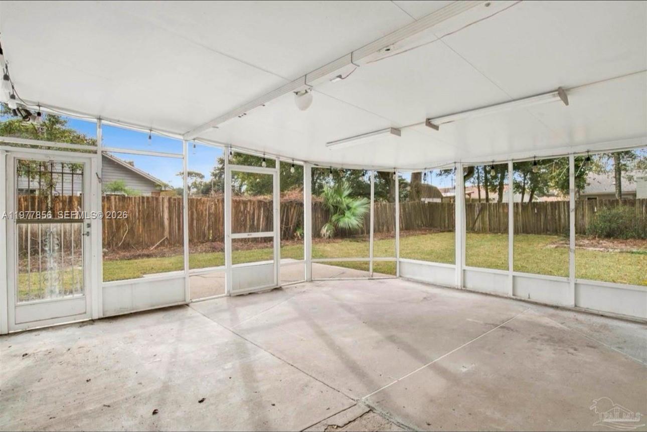 BAY CLIFF ESTATES - Residential