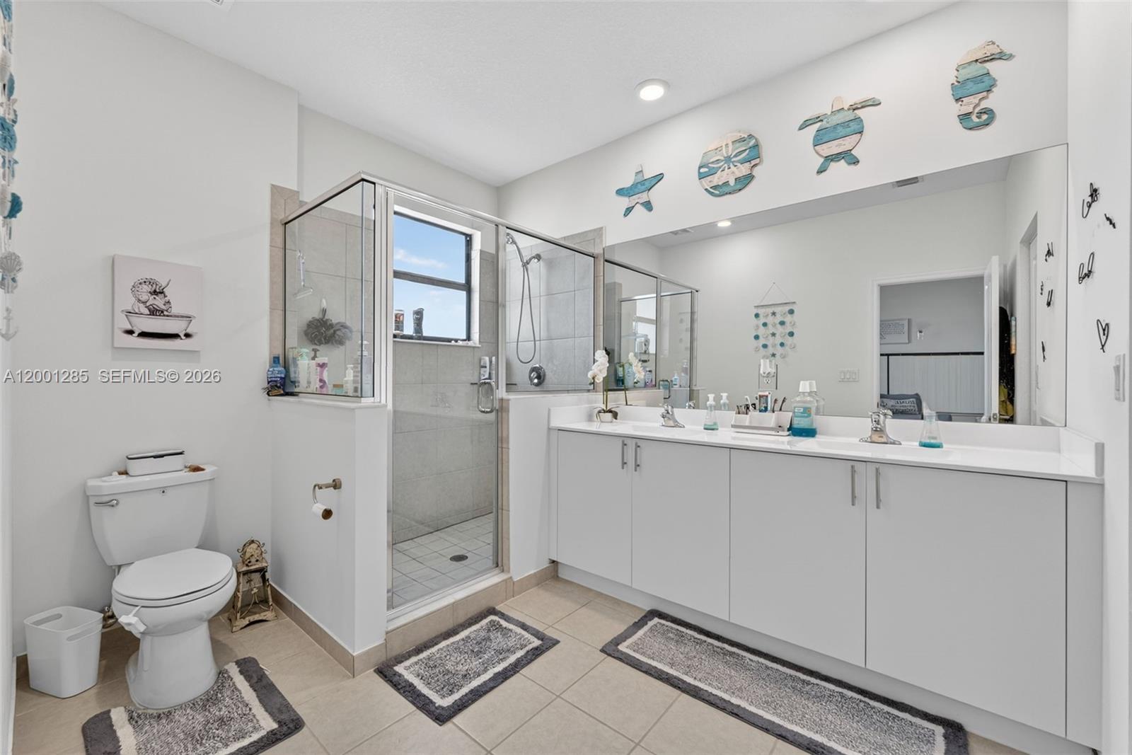 Kendall Assemblage South - Residential