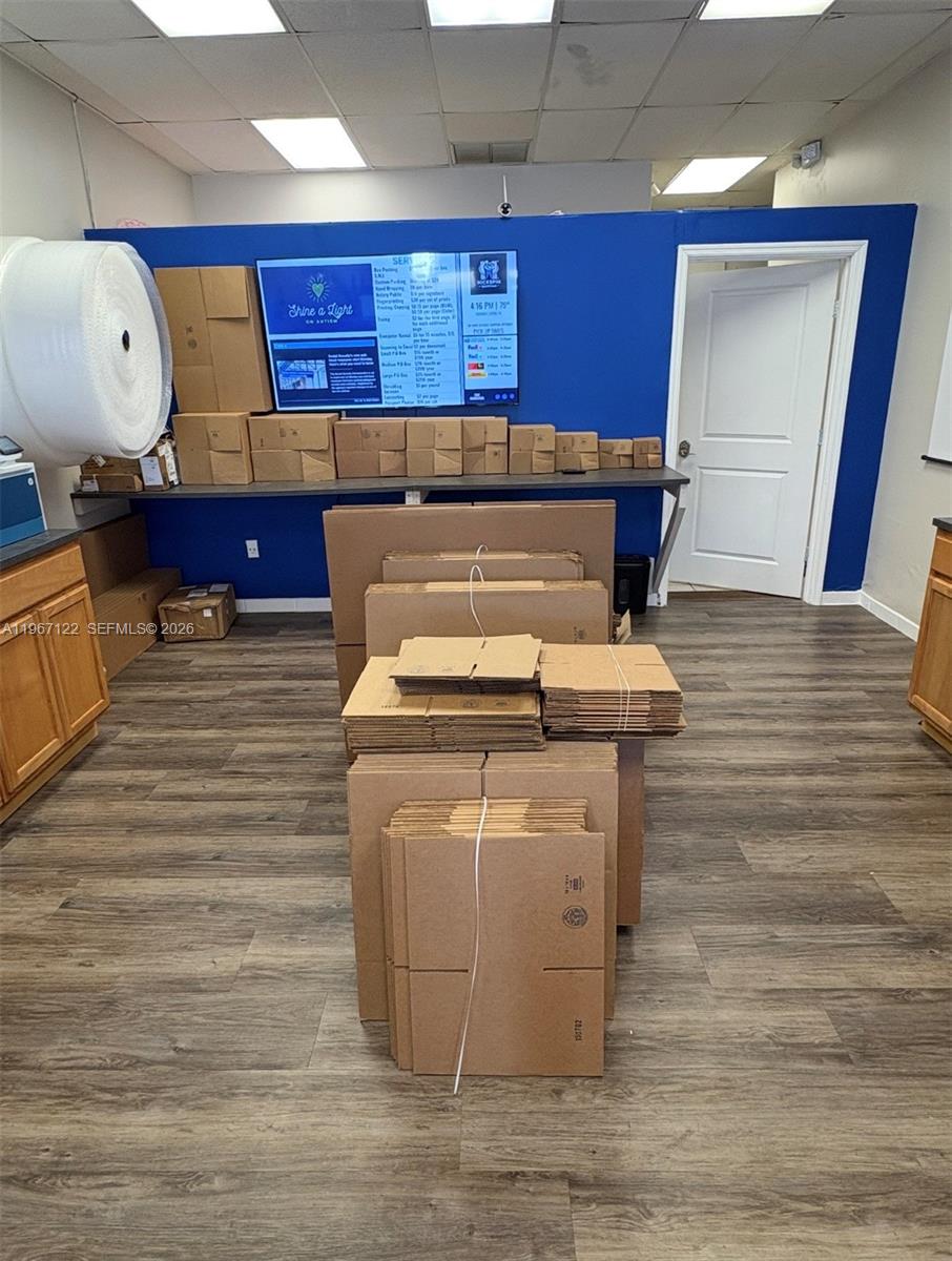 20551-B OLD Cutler RD