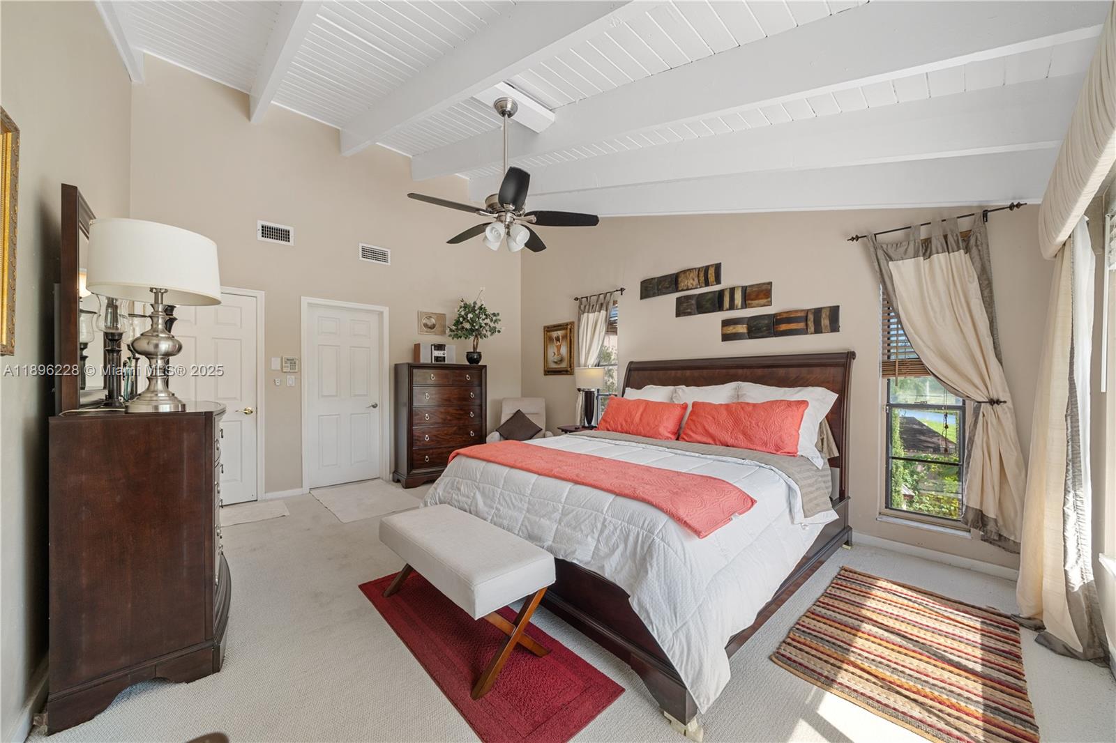 BRIAR BAY TWNHS ESTATES - Residential