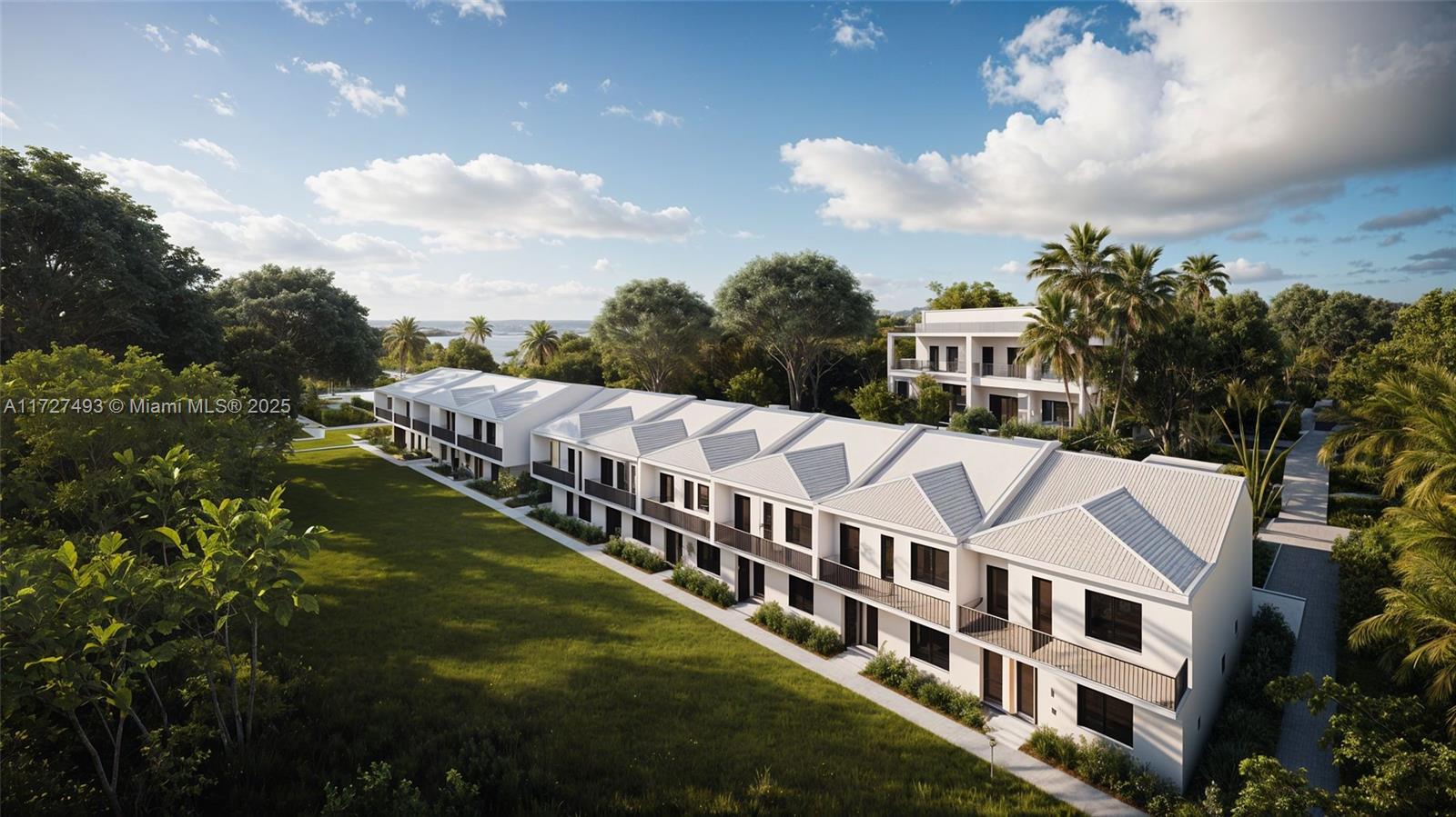 Attention investors and developers! This ready-to-build lot at 10370 SW 178th Street offers an incredible opportunity in a lucrative Opportunity Zone. Approved plans are in place for 11 spacious townhomes, each featuring 4 bedrooms and 2.5 bathrooms, with potential rental income of over $3,900 per unit—ideal for Section 8 housing. Cost engineering has been completed to optimize budget efficiency, and seller financing is available with low interest with 30% down. Don’t miss this high-reward investment with built-in savings and long-term earning potential. Act now to turn this opportunity into a profitable reality!