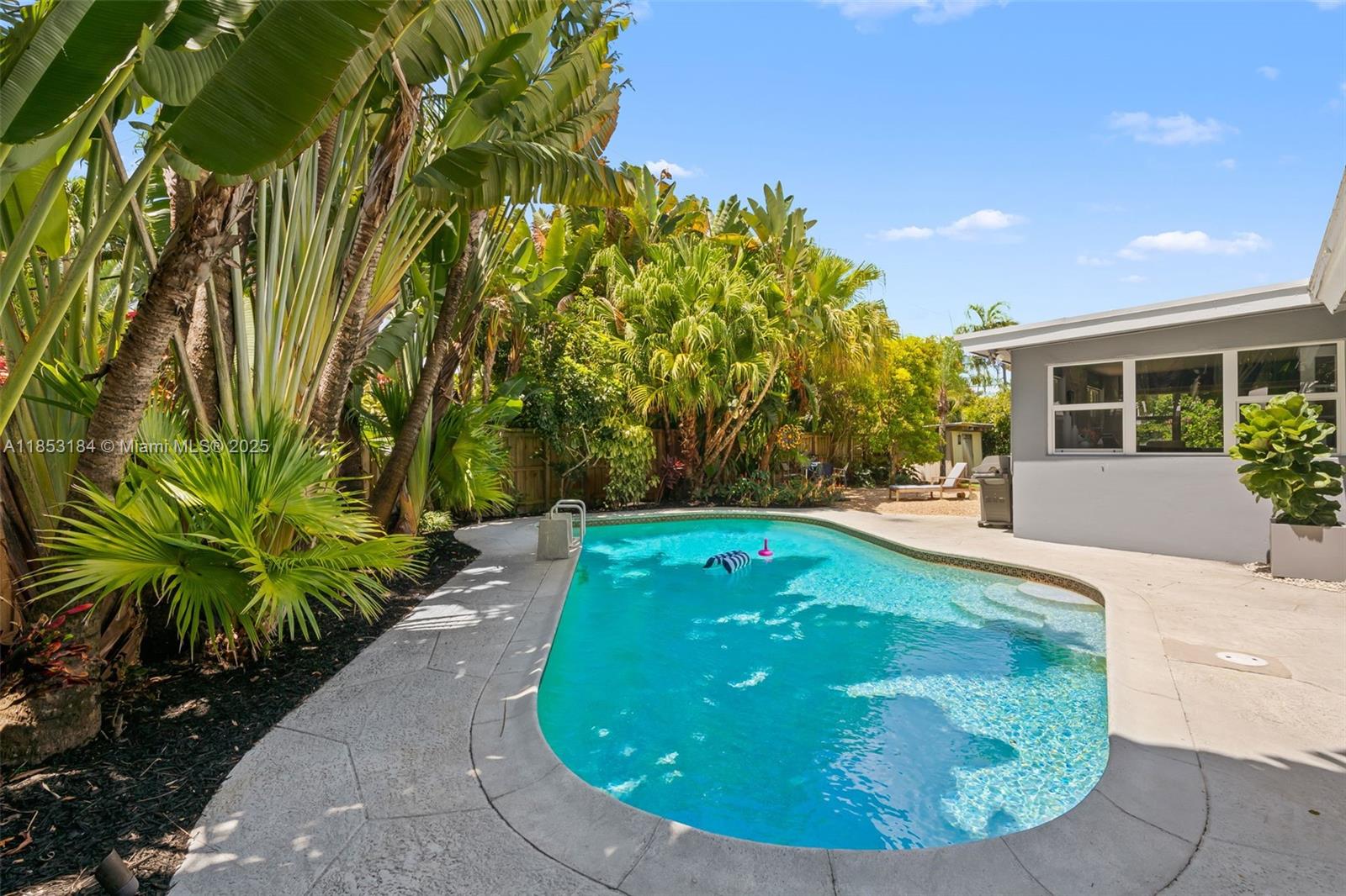 HILLBROOK - Residential