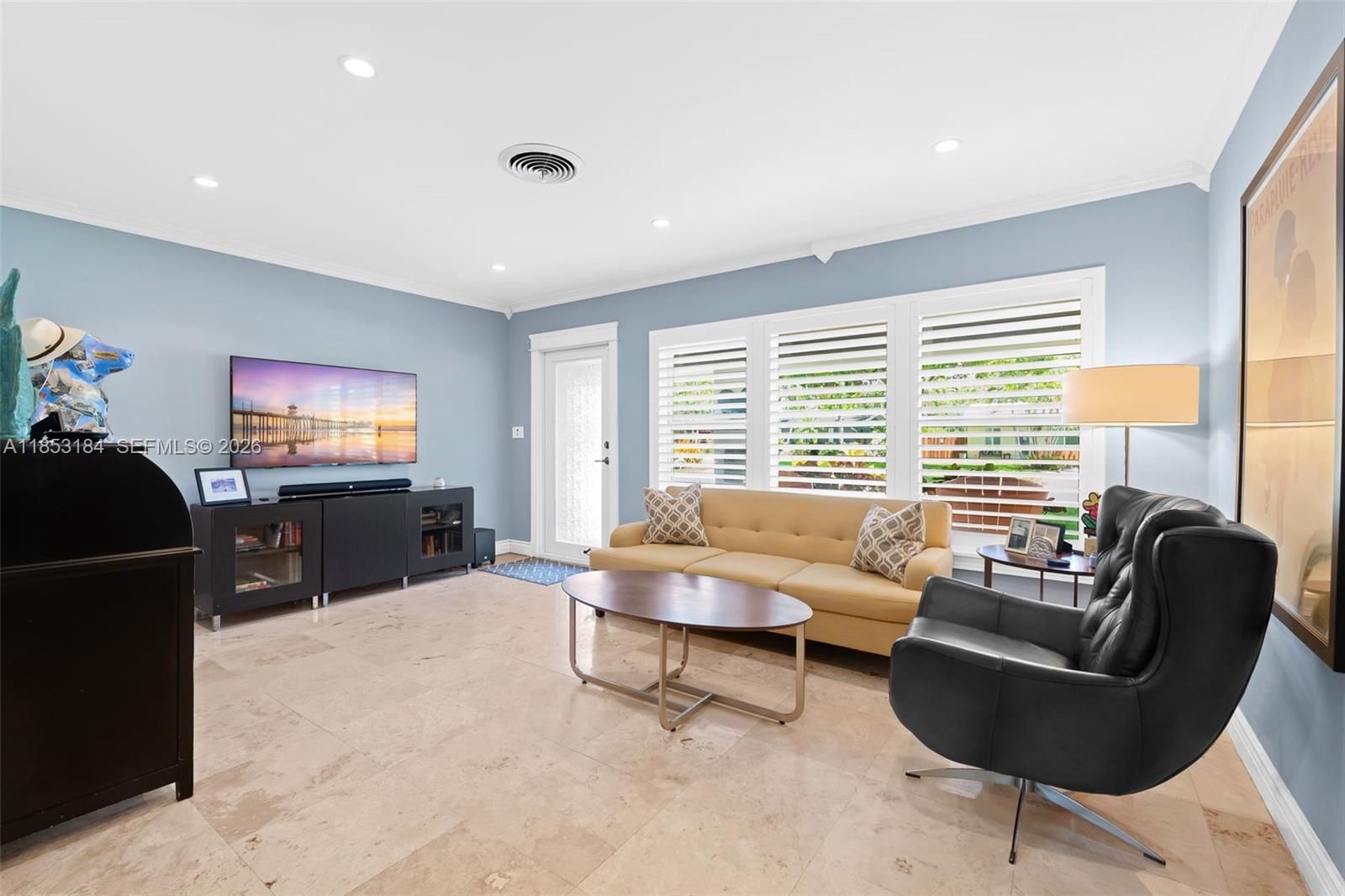 HILLBROOK - Residential