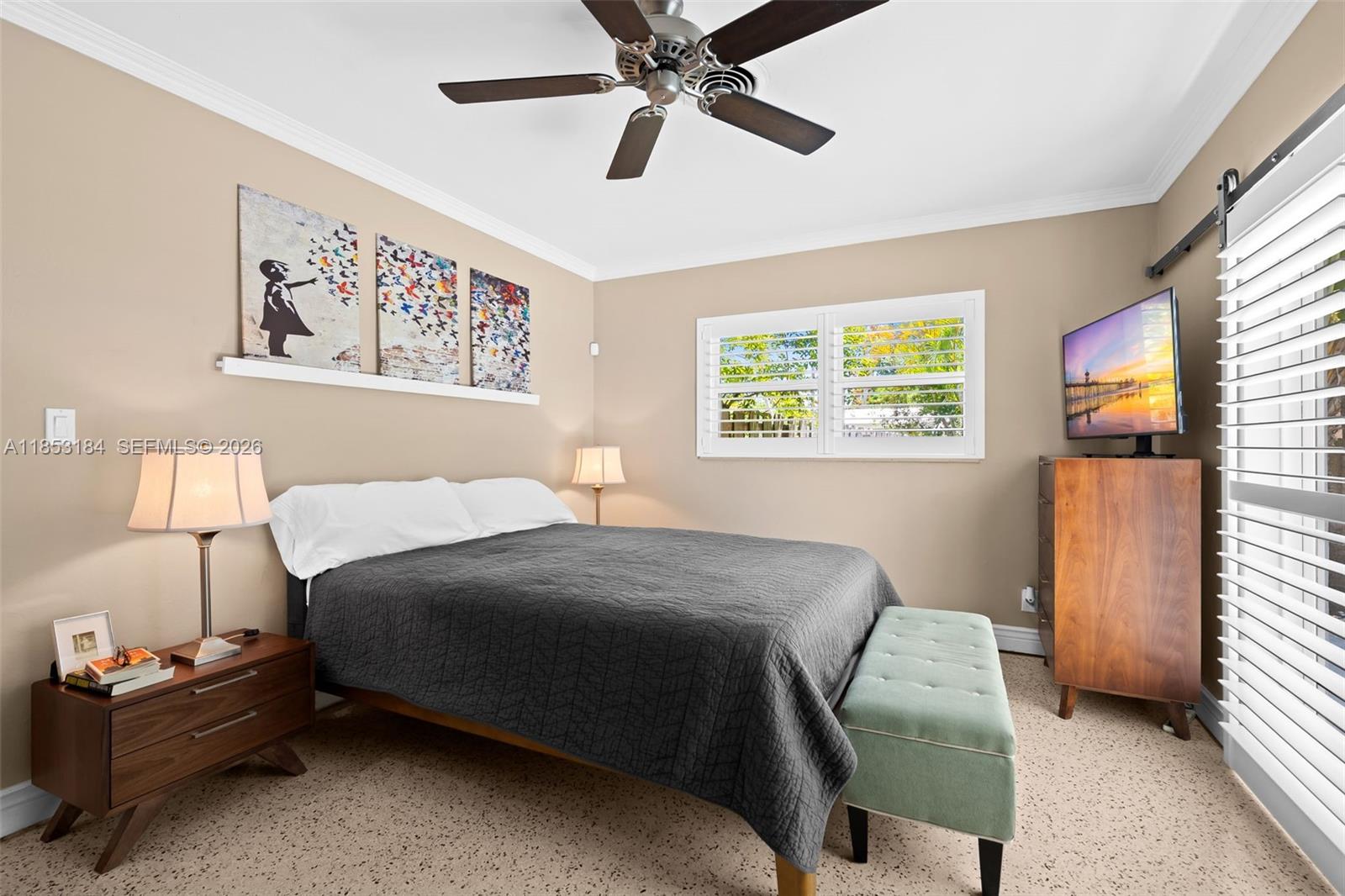 HILLBROOK - Residential