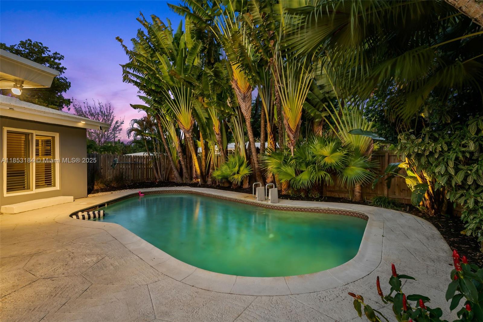 HILLBROOK - Residential