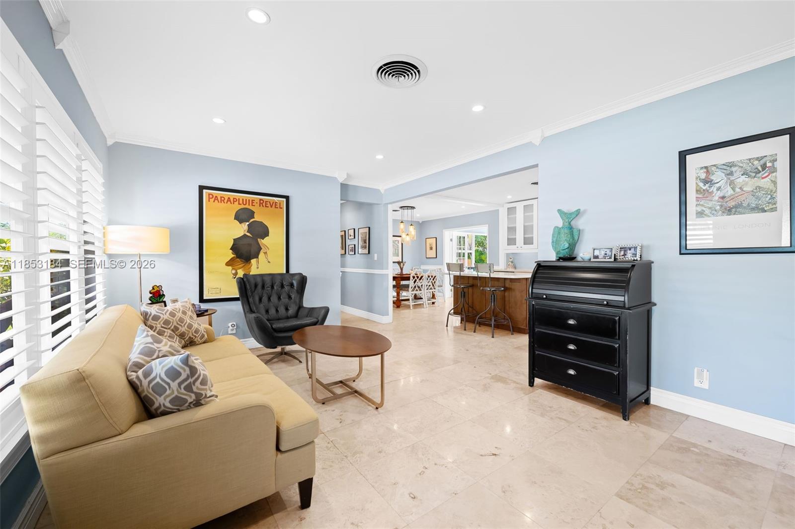 HILLBROOK - Residential