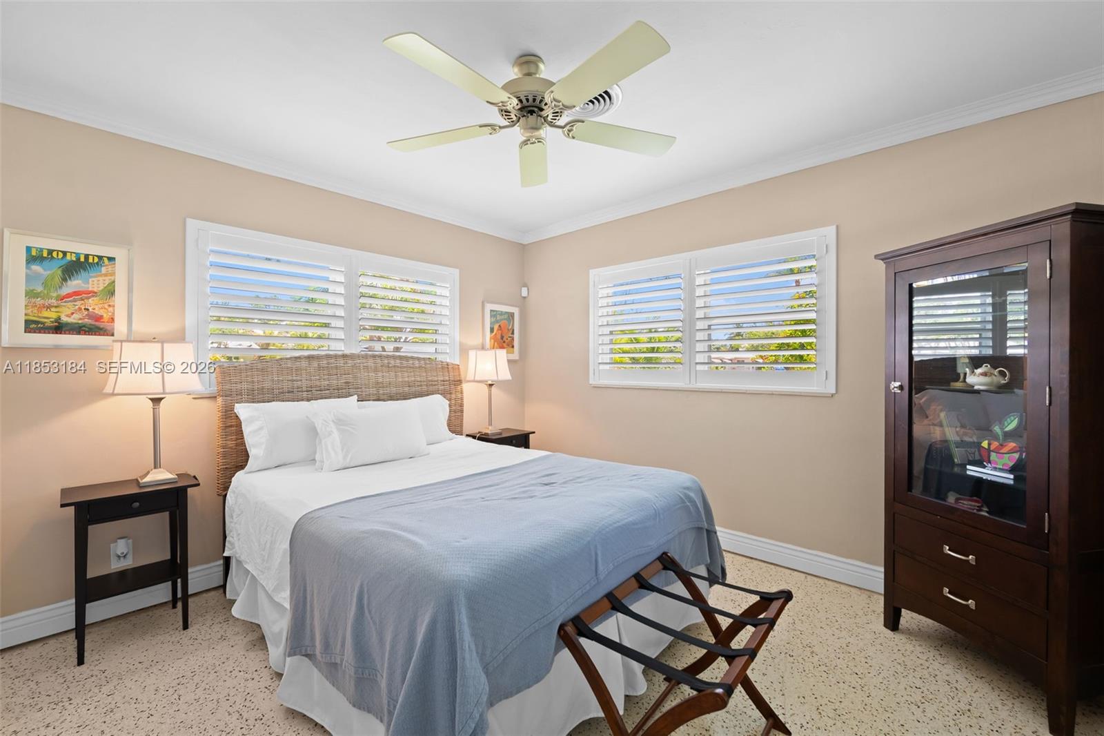 HILLBROOK - Residential