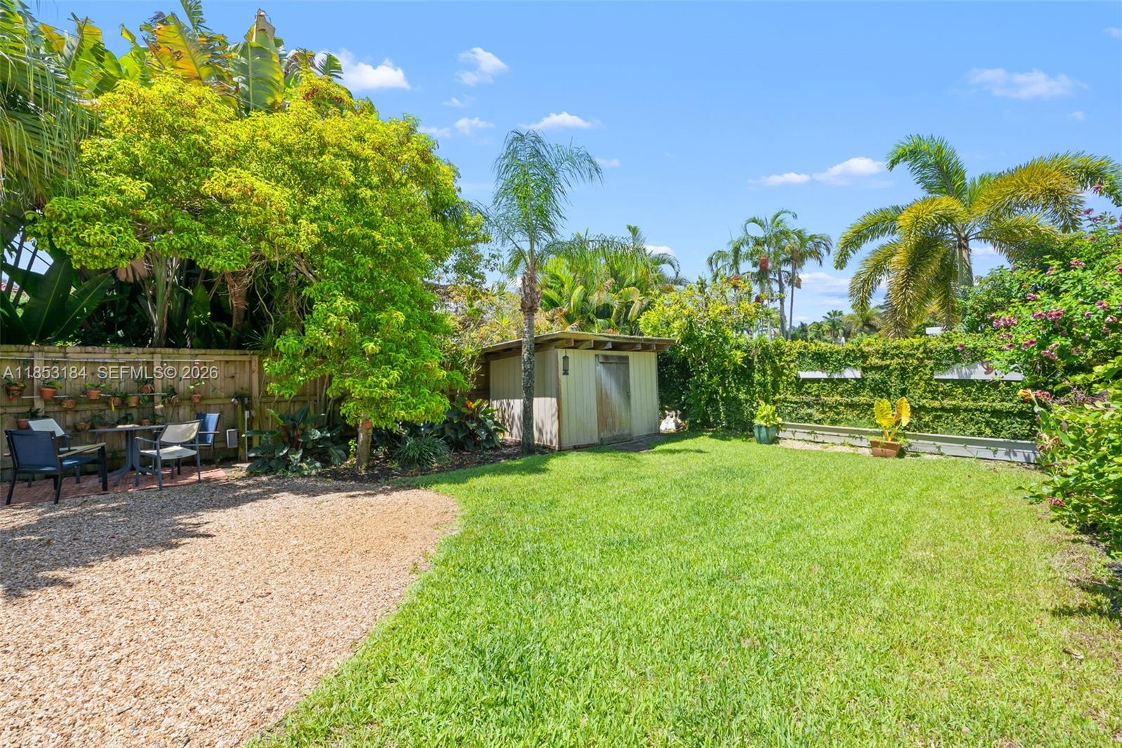 HILLBROOK - Residential