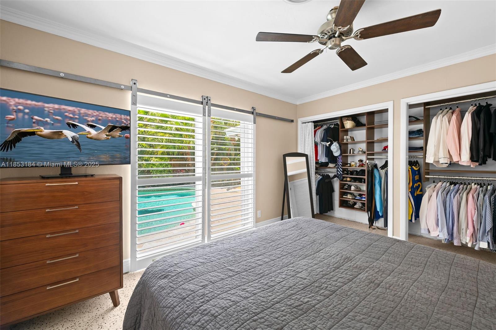 HILLBROOK - Residential