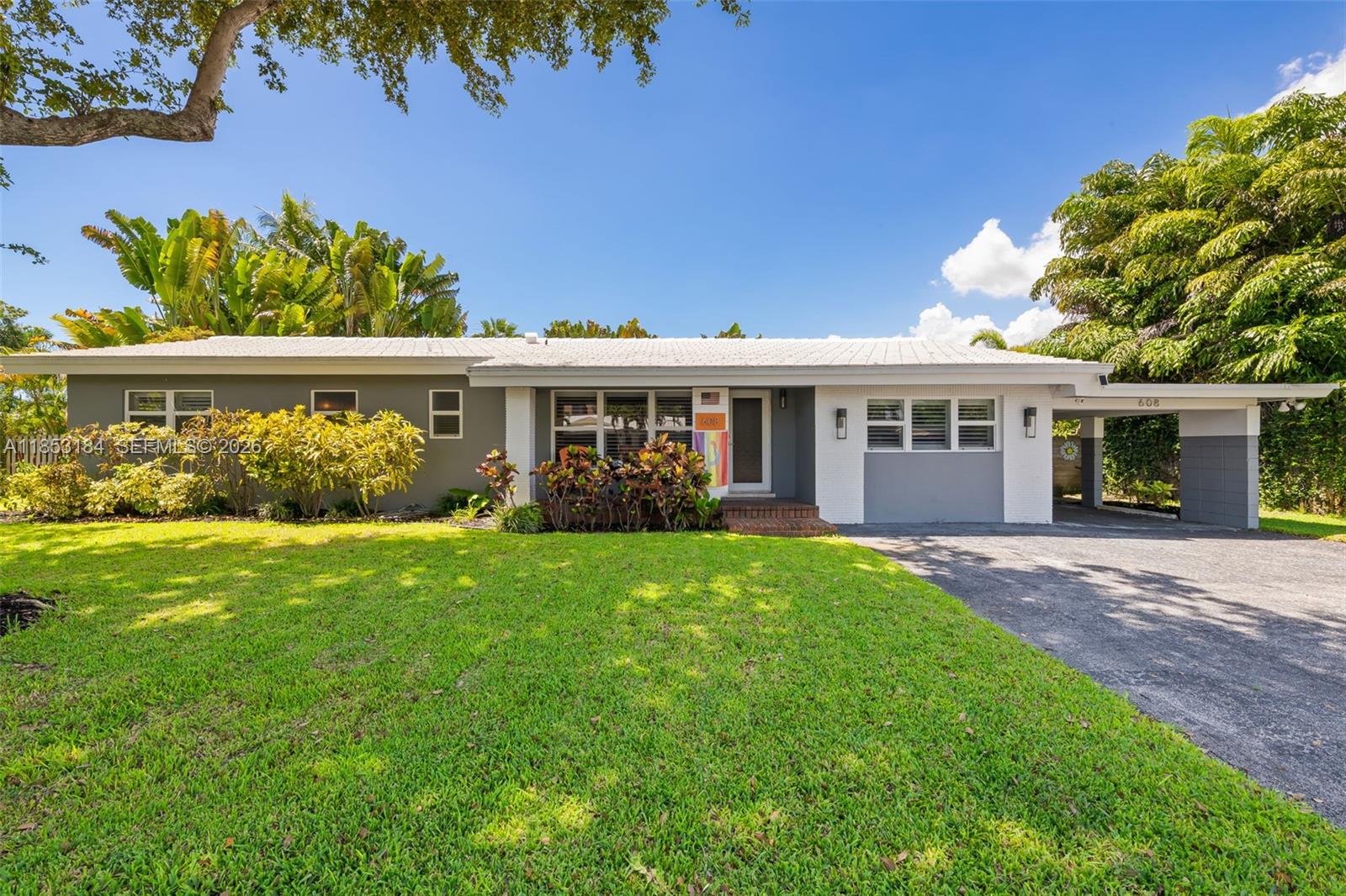 HILLBROOK - Residential