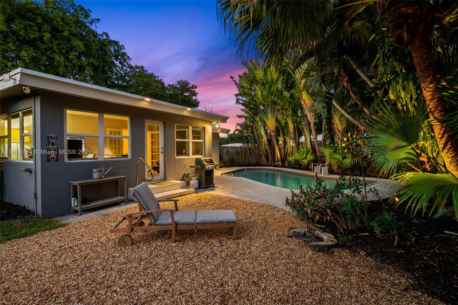 HILLBROOK - Residential