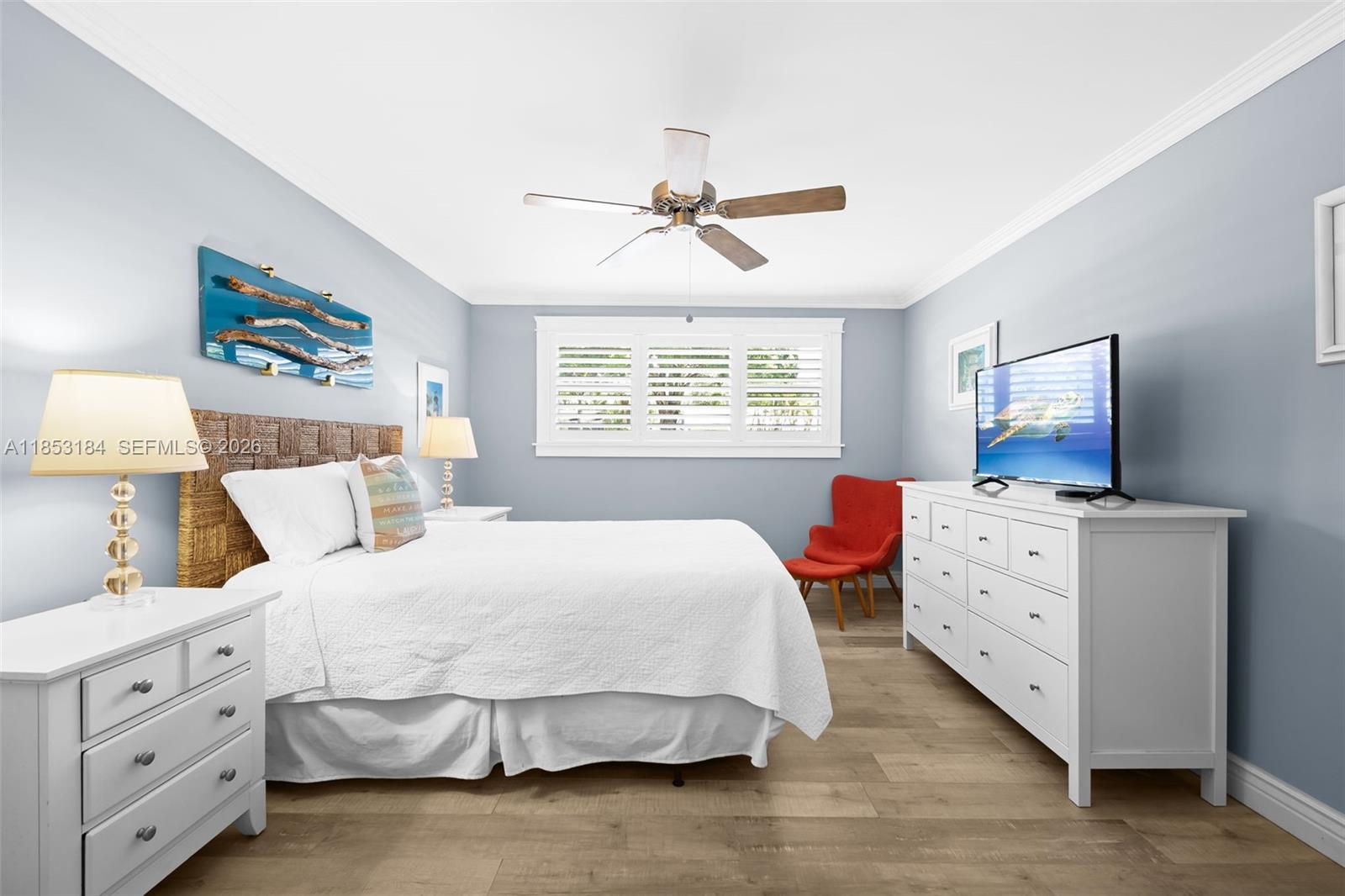 HILLBROOK - Residential