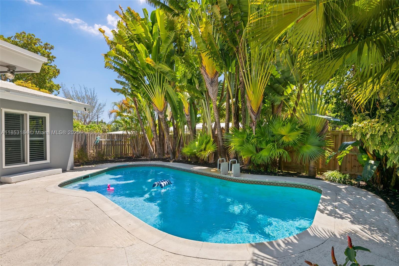 HILLBROOK - Residential