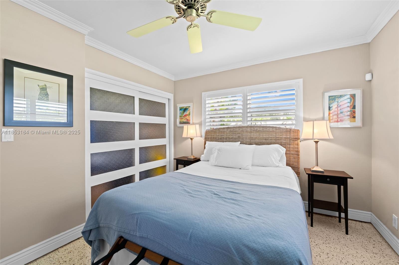 HILLBROOK - Residential