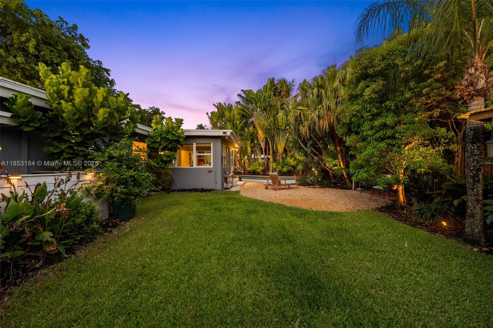 HILLBROOK - Residential