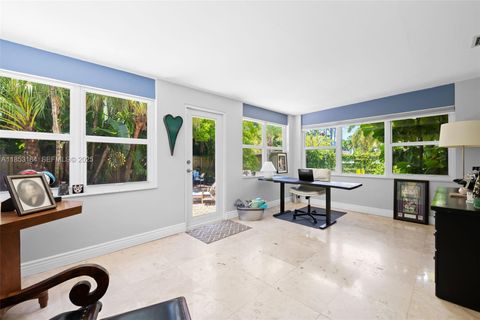 608 NW 25th St Wilton Manors FL 33311