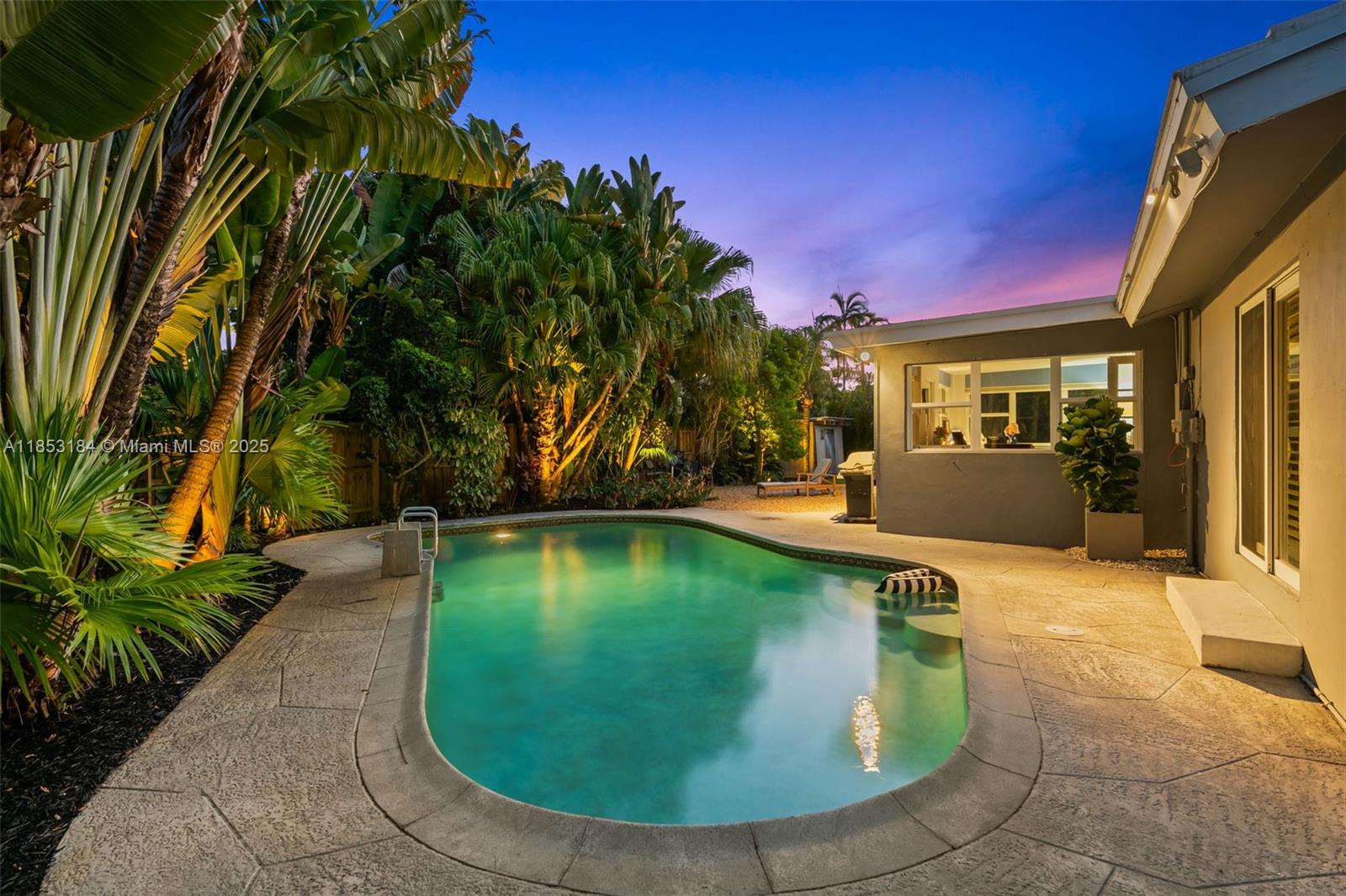 HILLBROOK - Residential