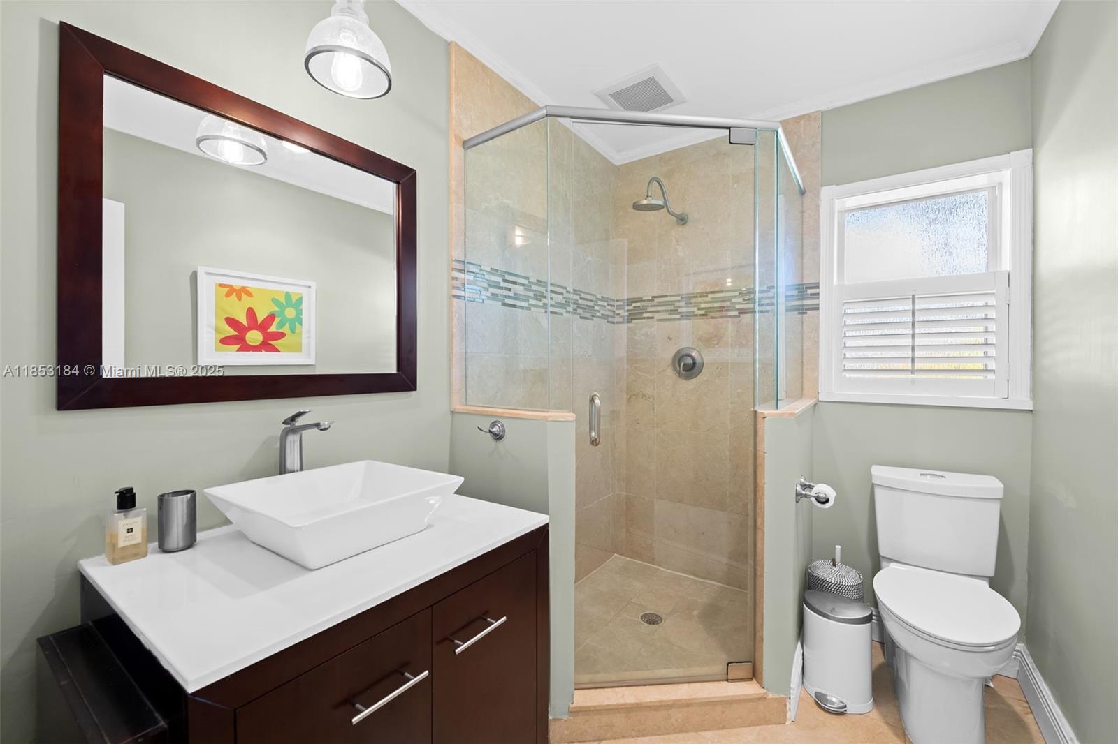 HILLBROOK - Residential