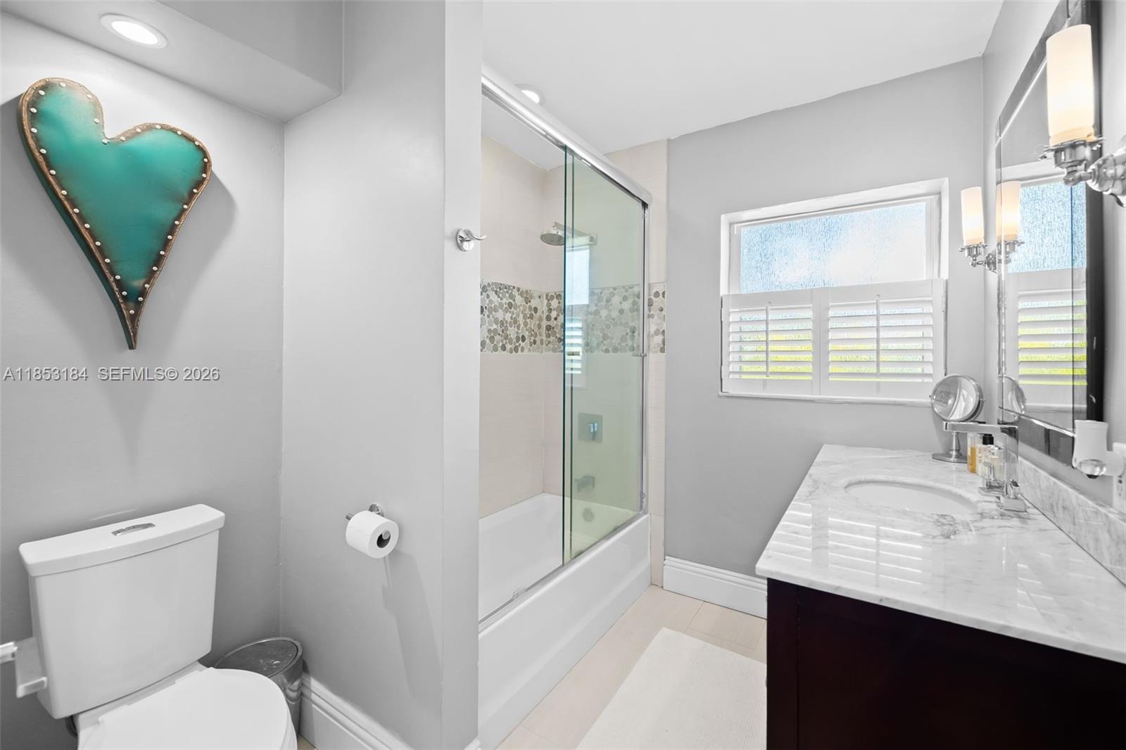 HILLBROOK - Residential