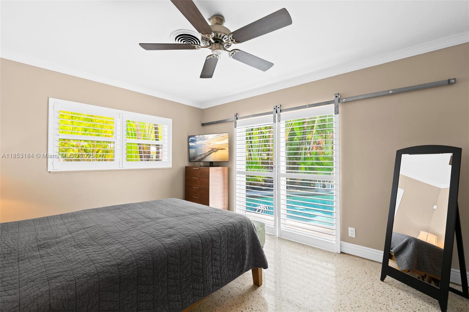 HILLBROOK - Residential