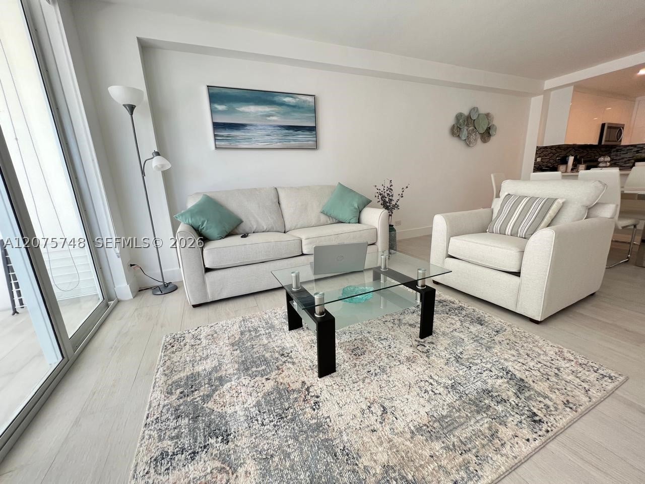 5601 Collins Ave 412A