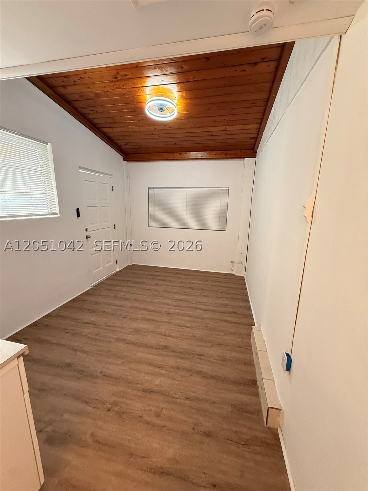 2750 SW 26th St 1 - Image 1