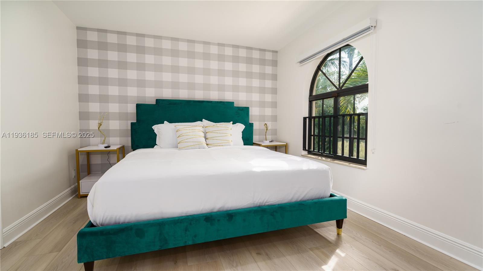 BROOKSIDE ESTATES - Residential