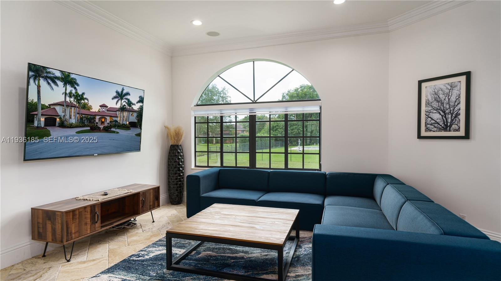 BROOKSIDE ESTATES - Residential